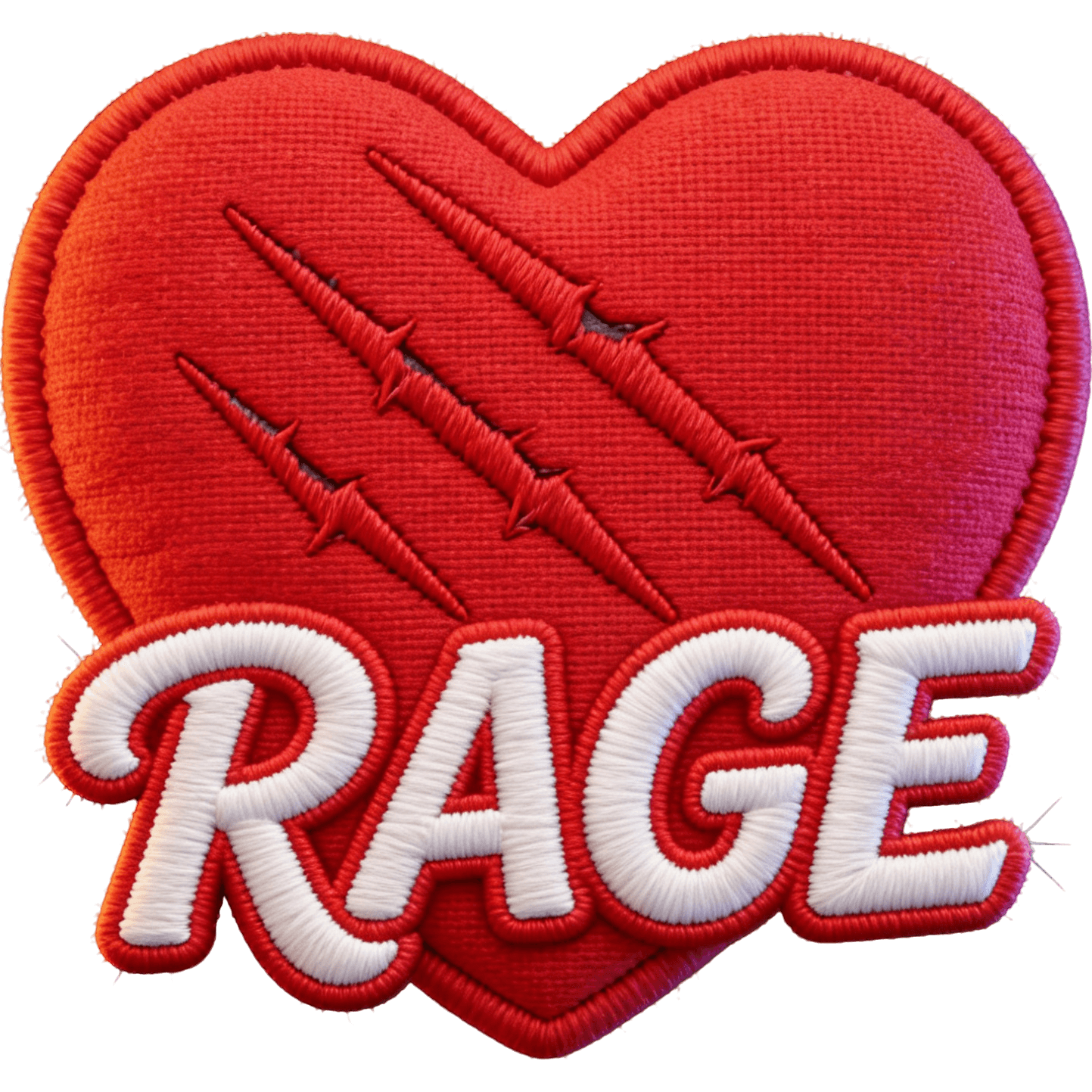 Maguz RAGE TikTok LIVE gift