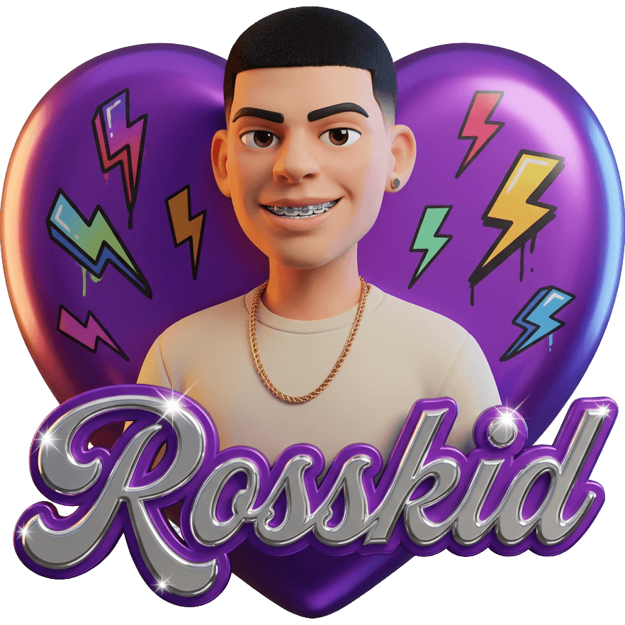 Kids Activos TikTok LIVE gift