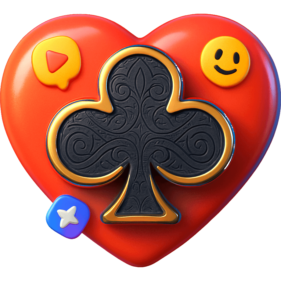 Bold Club TikTok LIVE gift