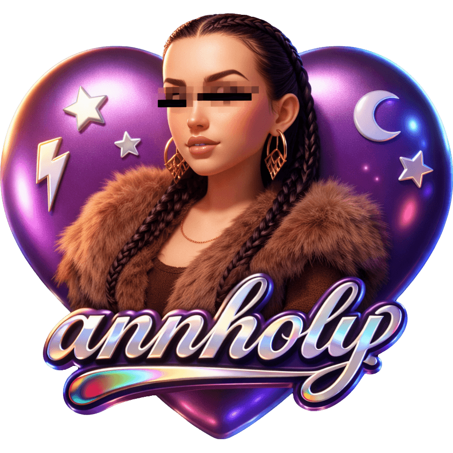 The baddest TikTok LIVE gift