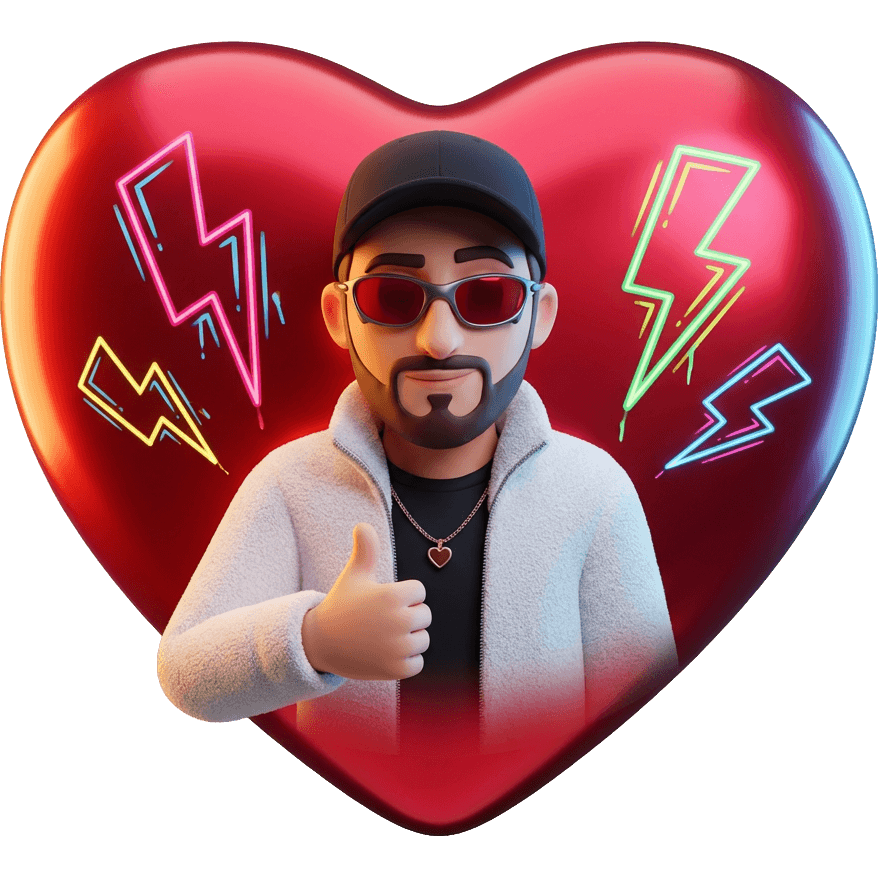 Jokeri მოწონება TikTok LIVE gift