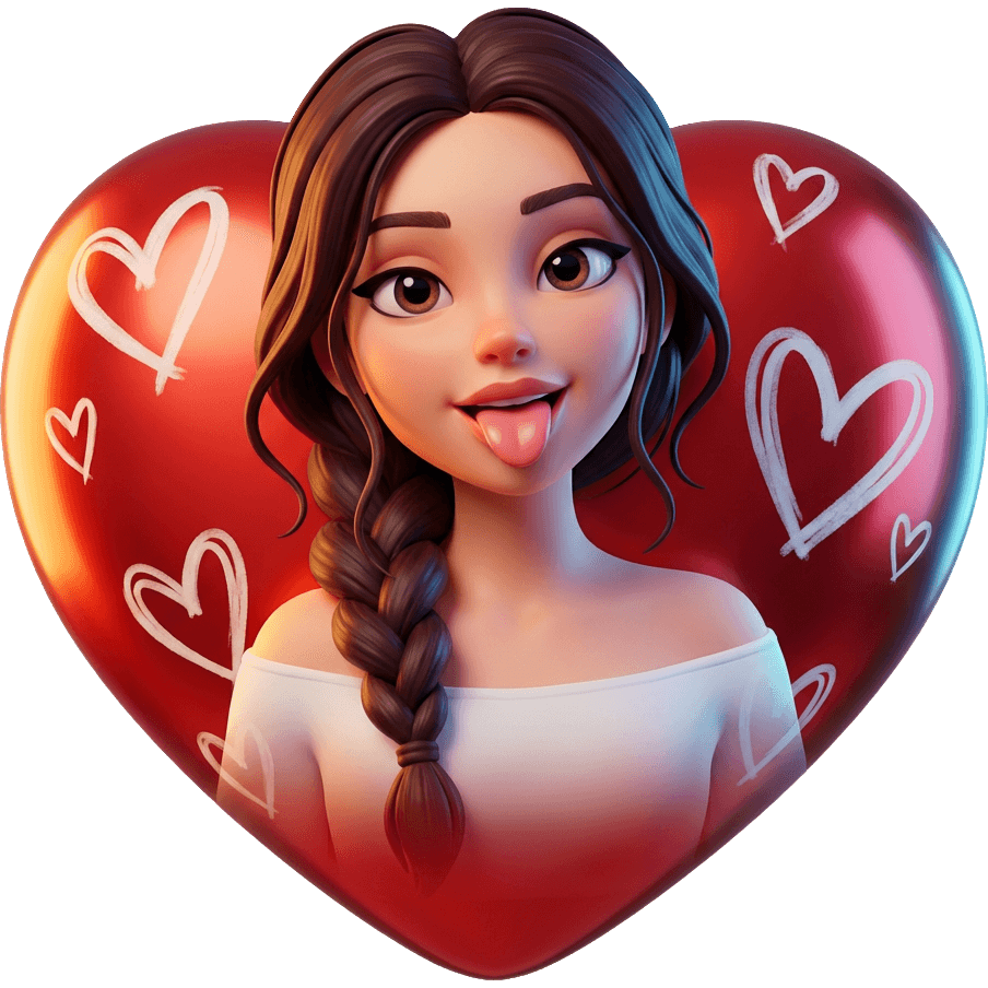 Wiktoria TikTok LIVE gift