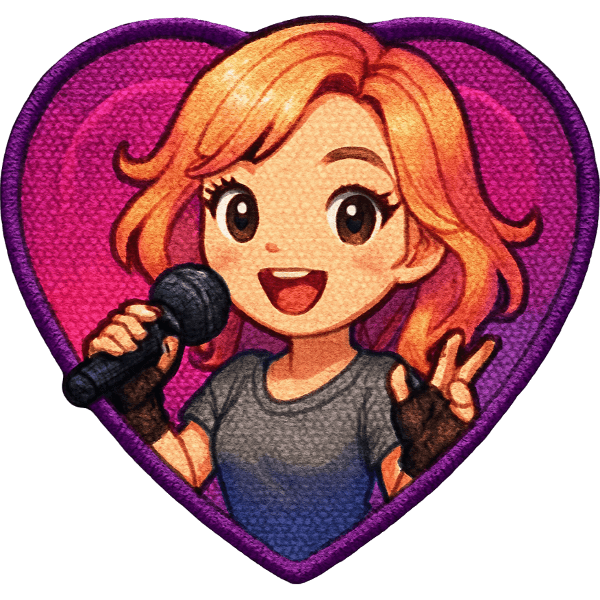 NXORA TikTok LIVE gift