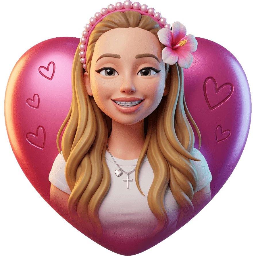 300mica TikTok LIVE gift