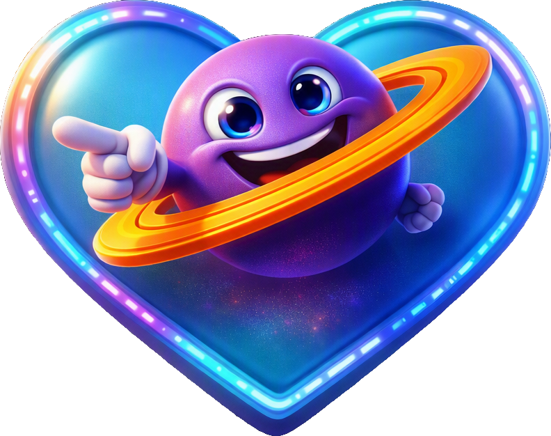 Fezo world TikTok LIVE gift