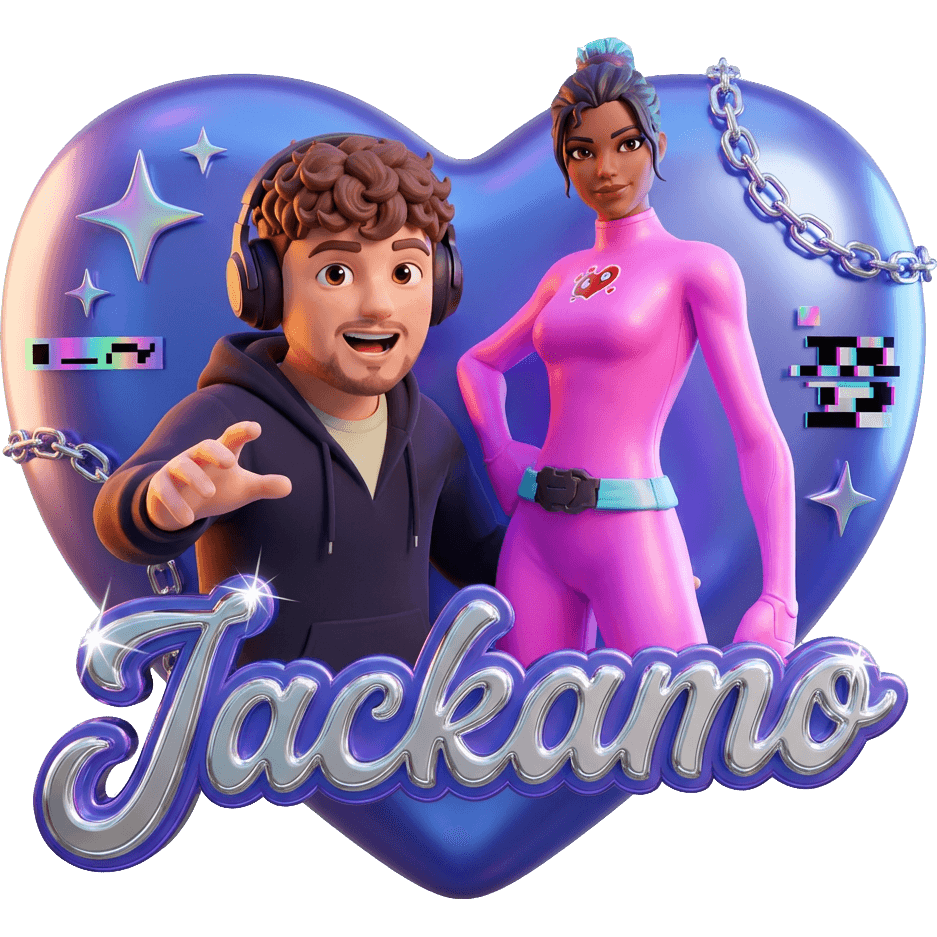 Gang Gang Gang TikTok LIVE gift