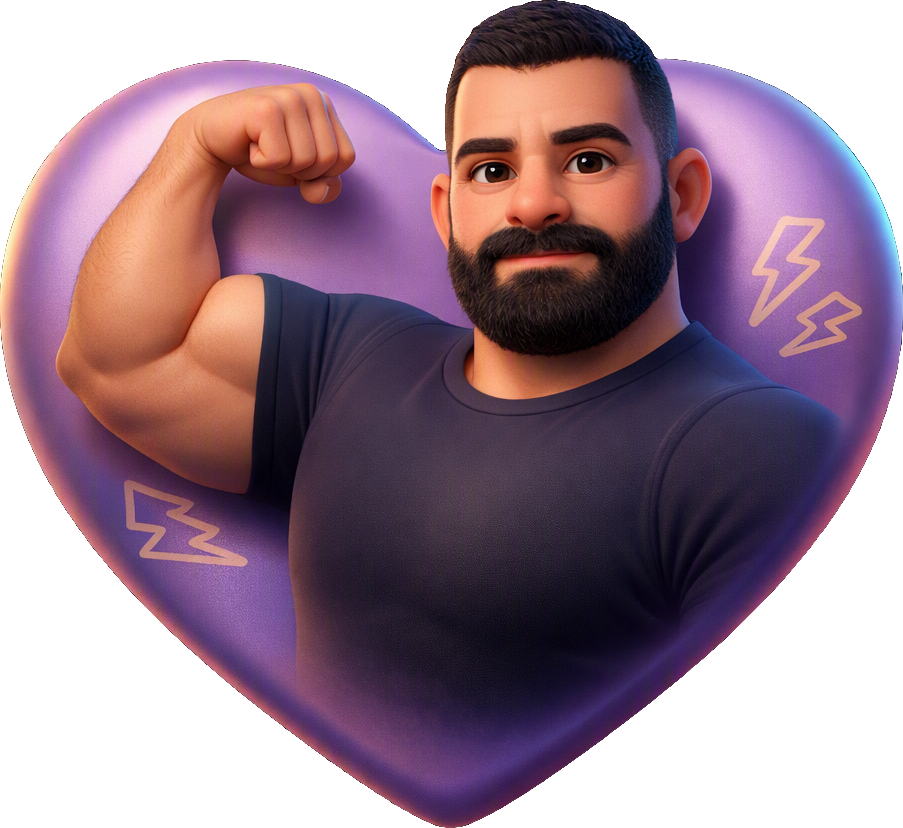 Flex Guard TikTok LIVE gift