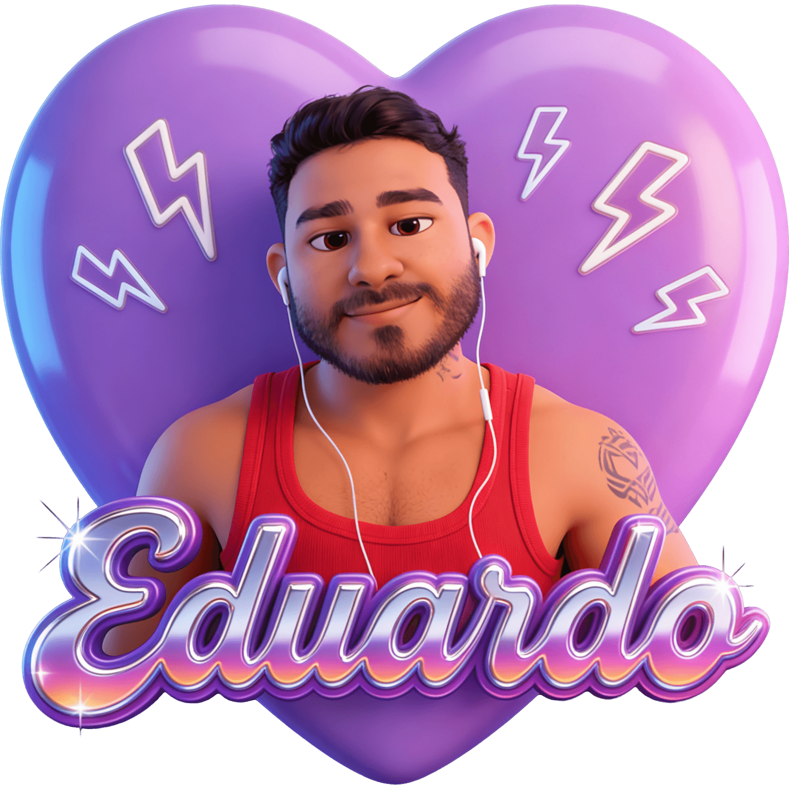 ZuPet TikTok LIVE gift