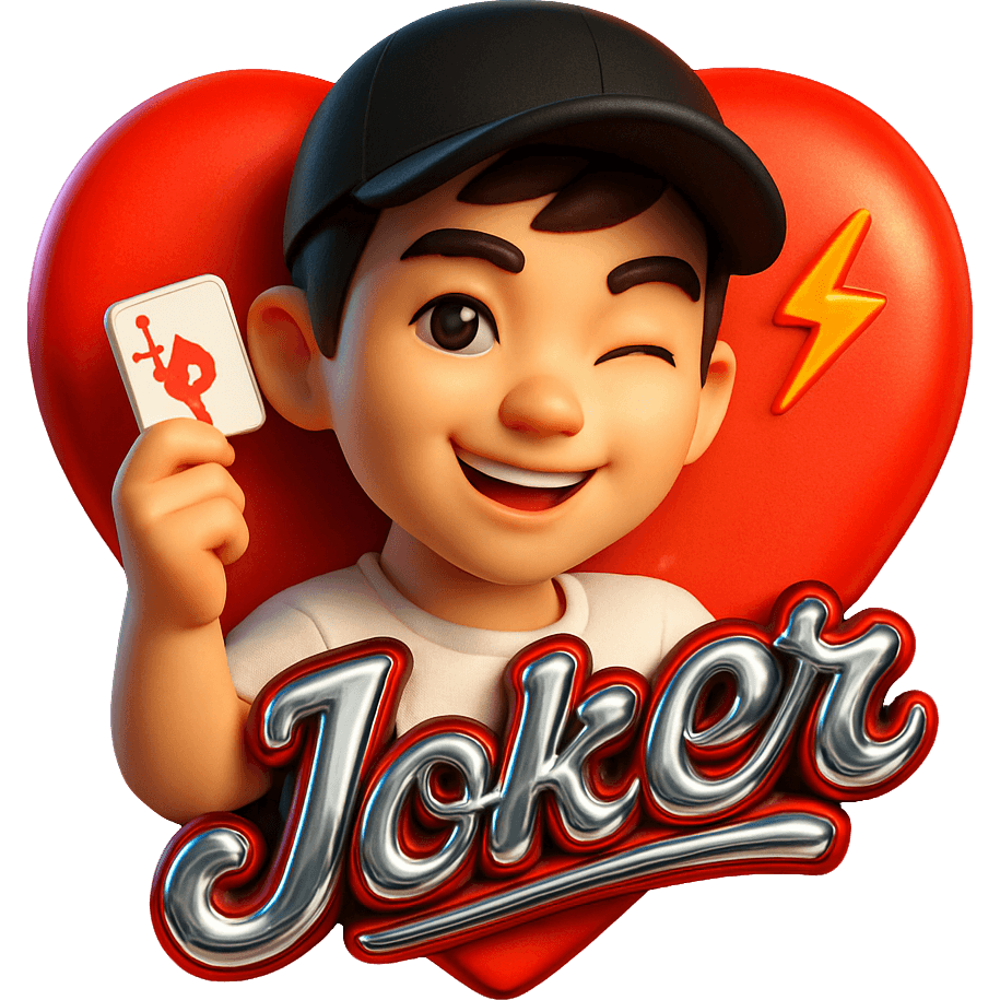 Laitos TikTok LIVE gift
