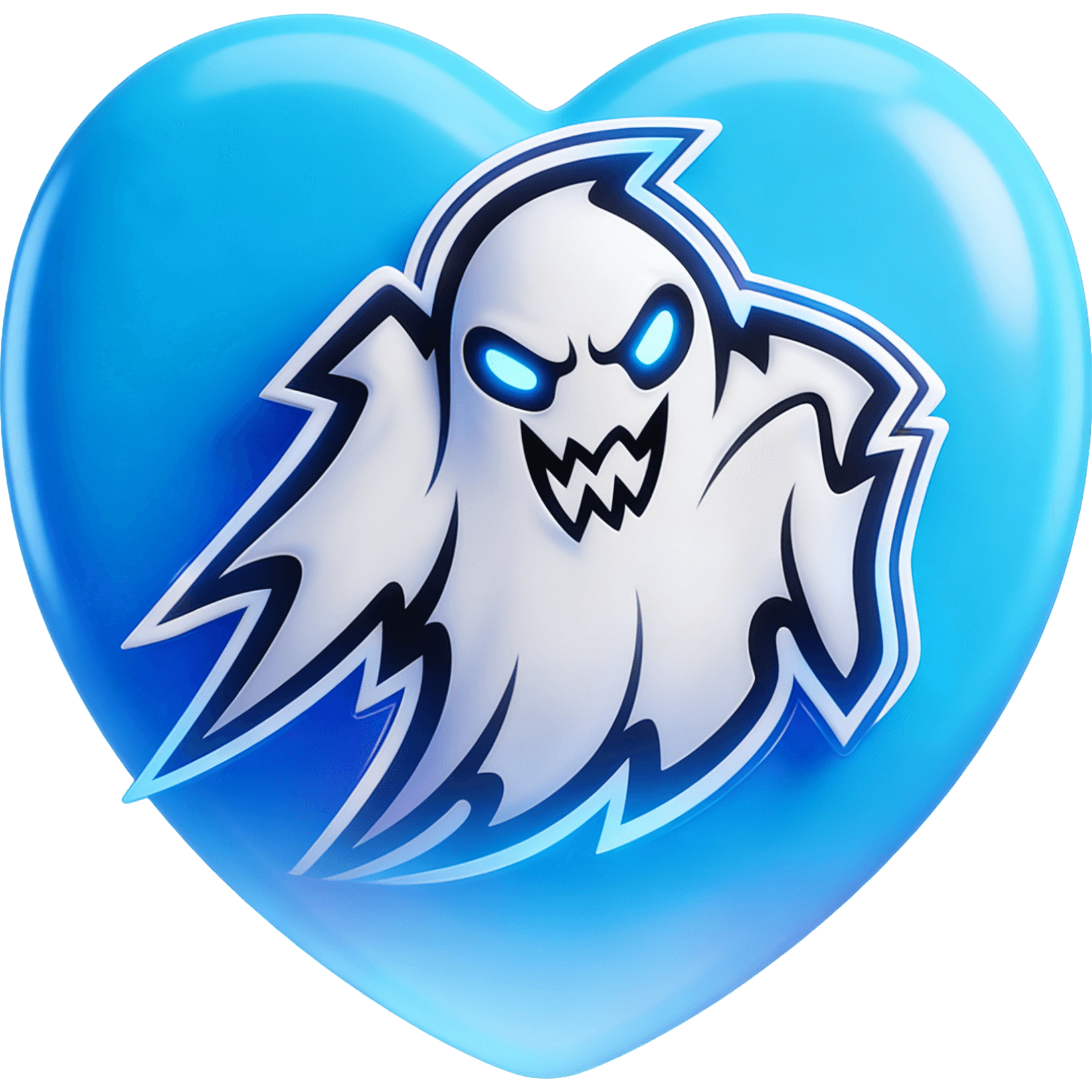 Vigilantes TikTok LIVE gift