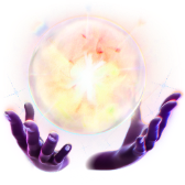 Manifesting TikTok LIVE gift