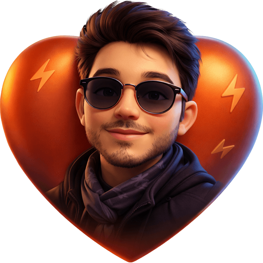 Plus Atesi TikTok LIVE gift