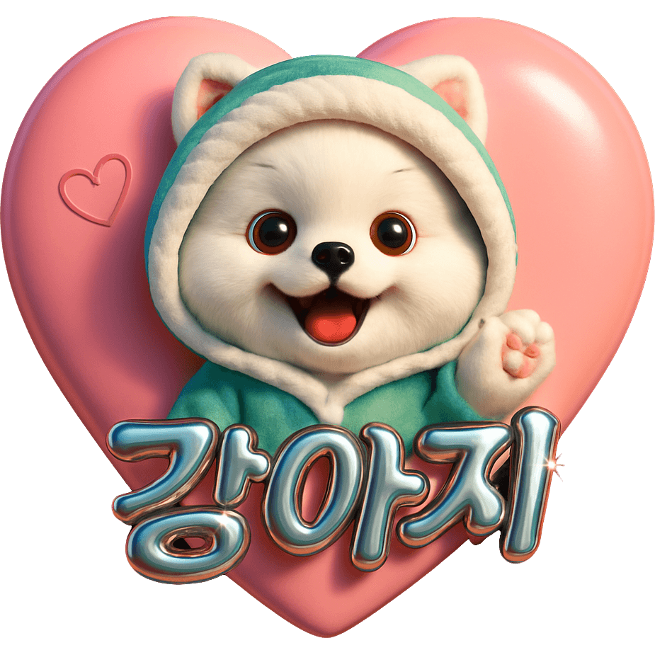 Bo best TikTok LIVE gift