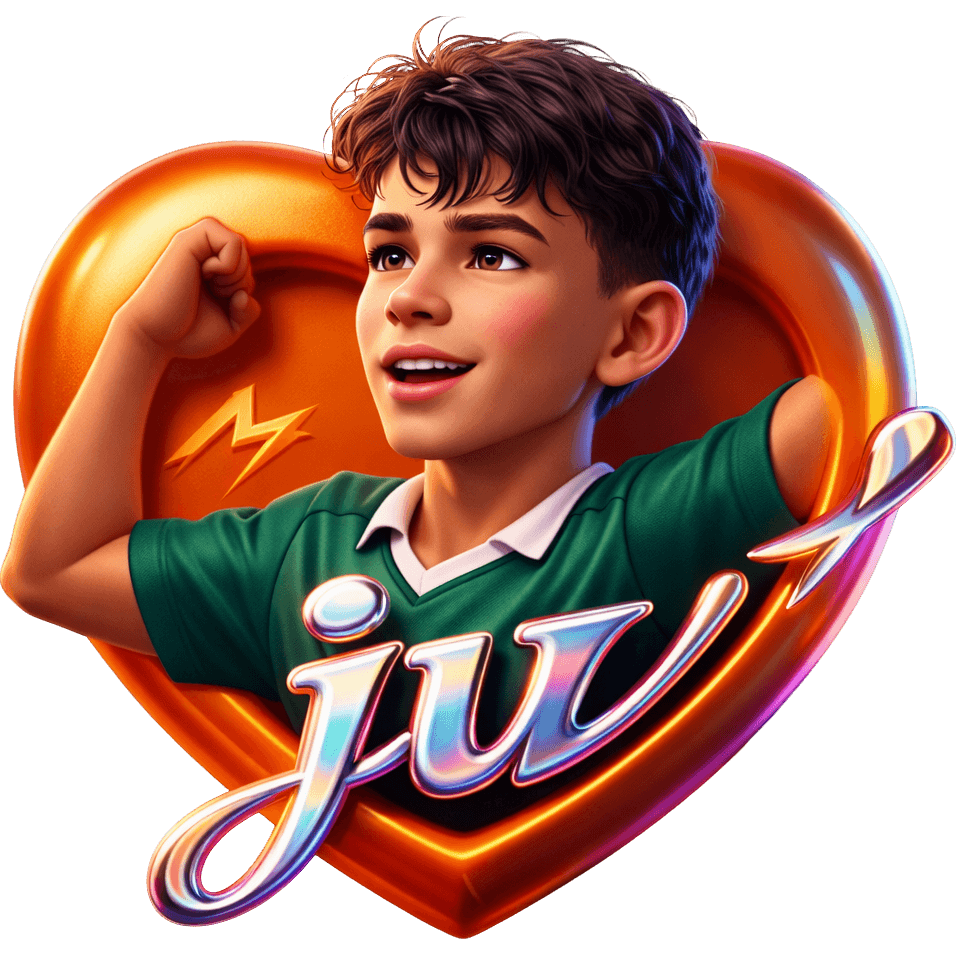 JV Golzinho TikTok LIVE gift
