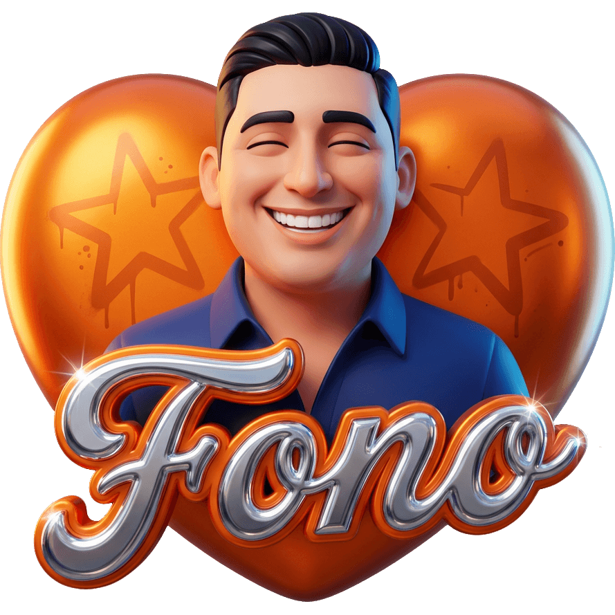 Sonrisa de Alonso TikTok LIVE gift