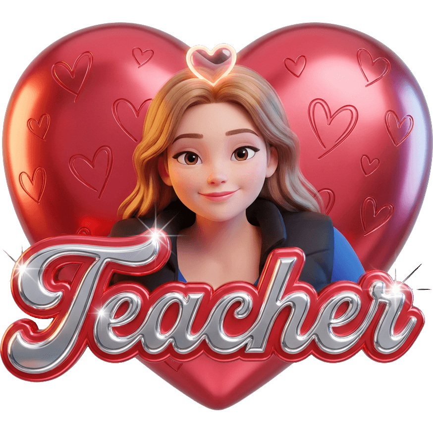 Mama Strawberry TikTok LIVE gift