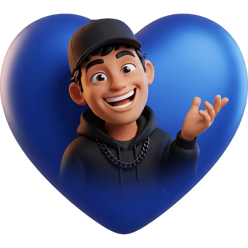 Chapin Díaz TikTok LIVE gift