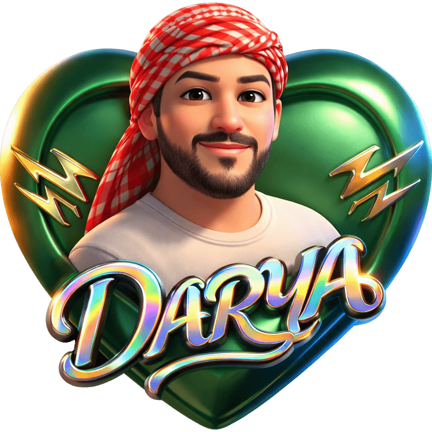 Şay Cemedanî TikTok LIVE gift