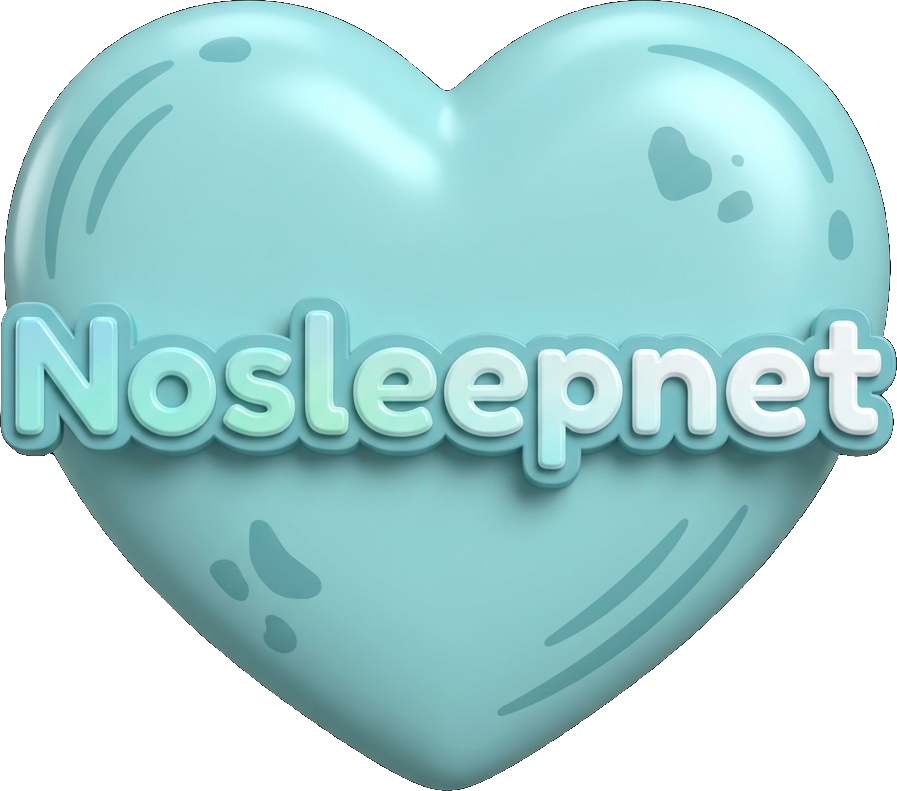 Nosleepnet TikTok LIVE gift
