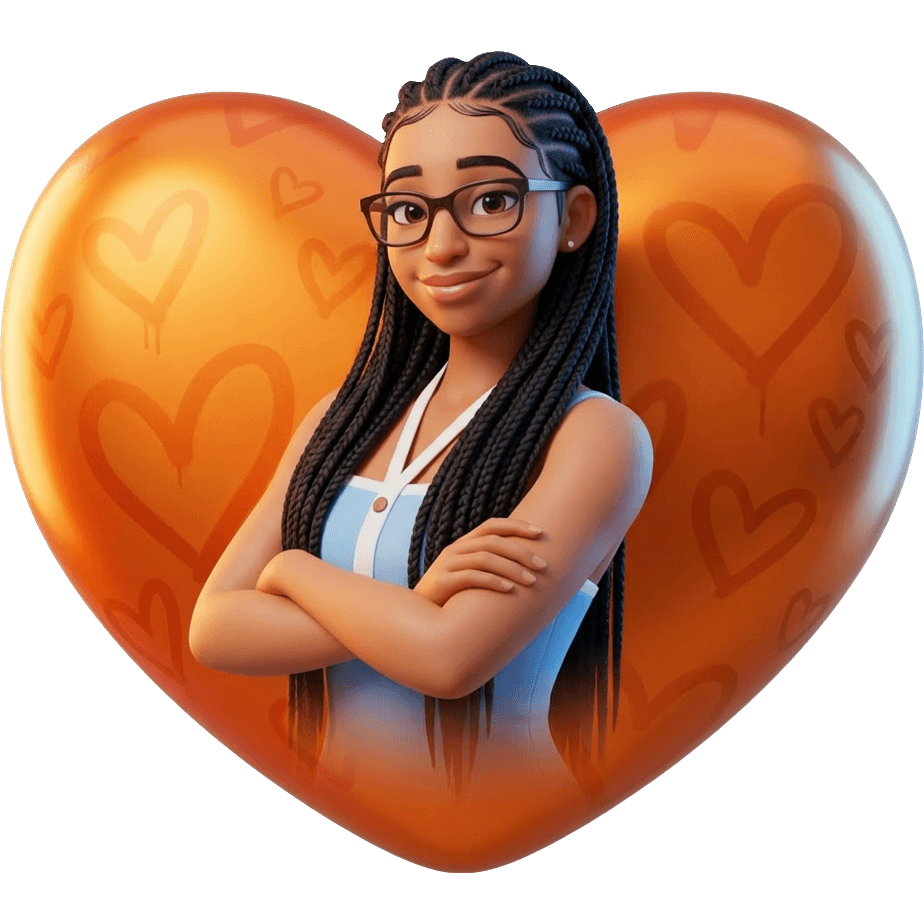 Playahz Love TikTok LIVE gift