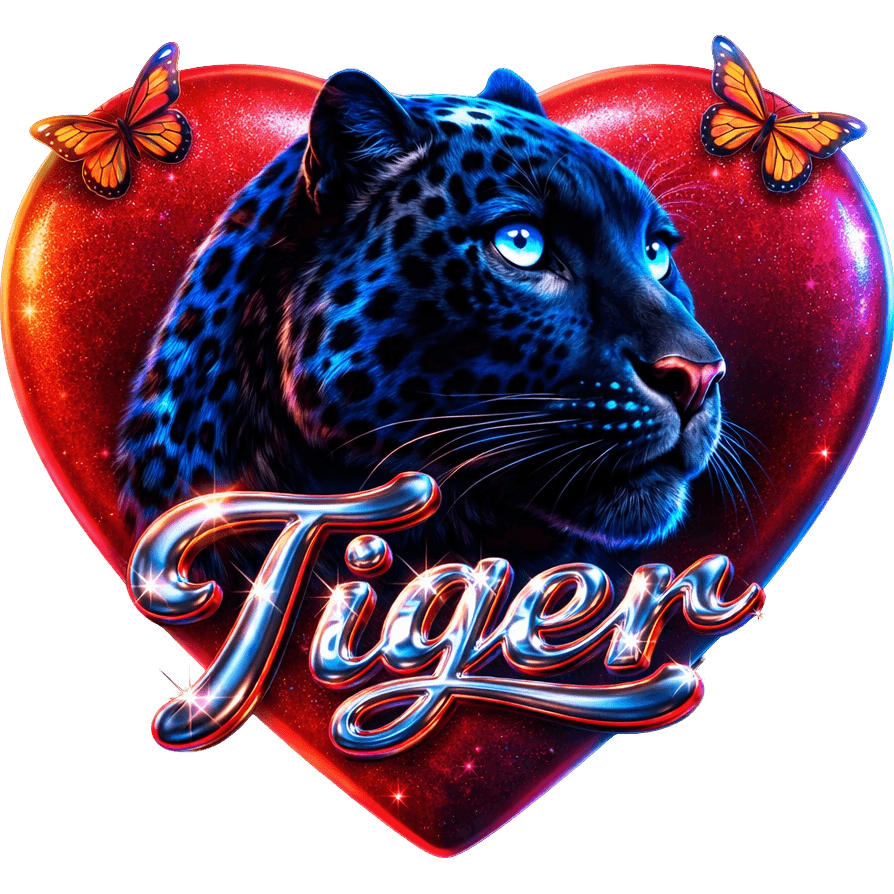 Um Tia TikTok LIVE gift