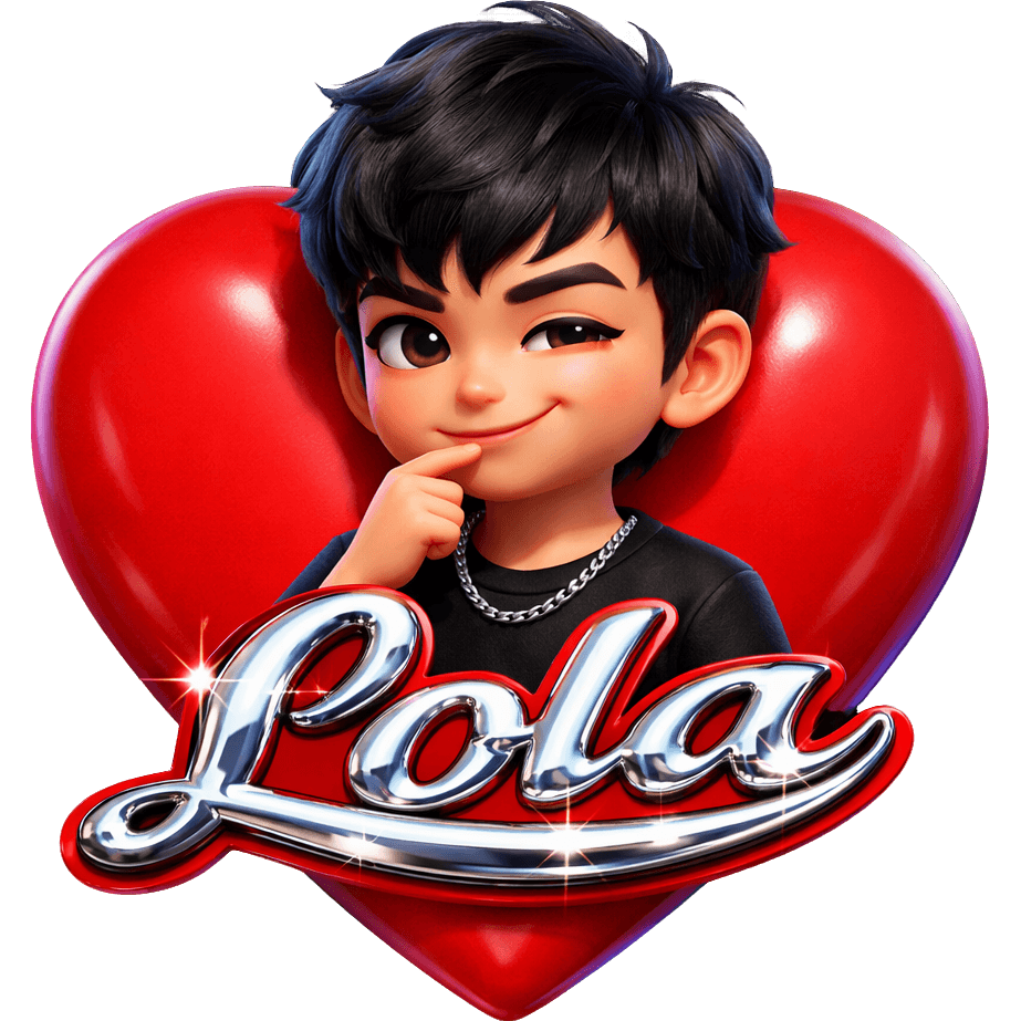 Bam TikTok LIVE gift