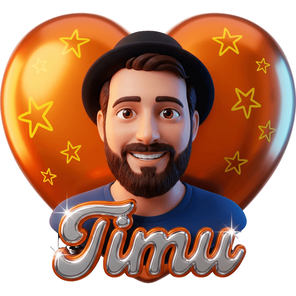 Bay Tarot Neşesi TikTok LIVE gift