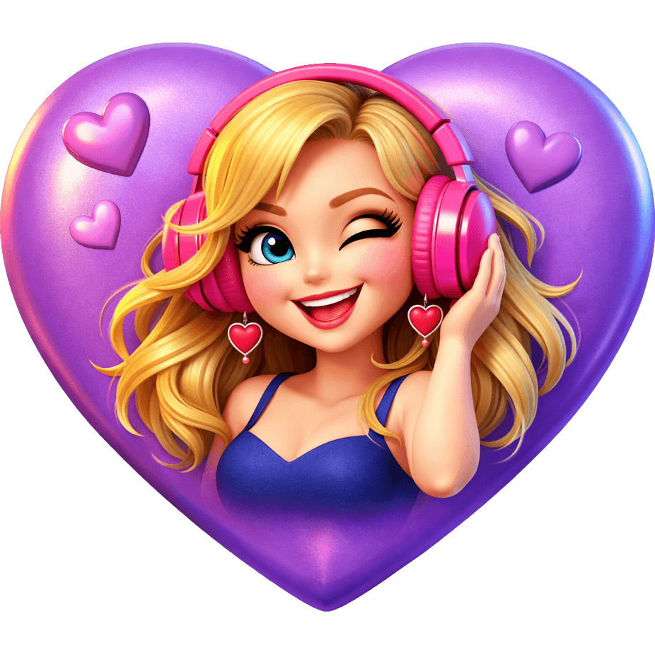 Gülsahın Kalbi TikTok LIVE gift
