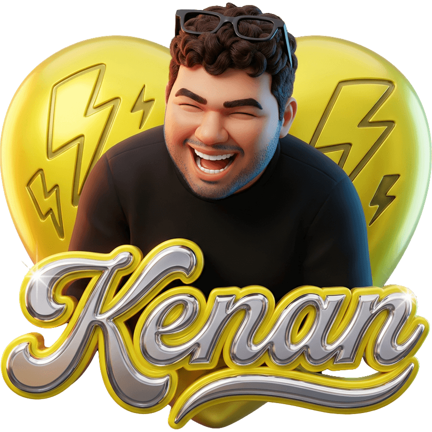 Kenan Tonton TikTok LIVE gift