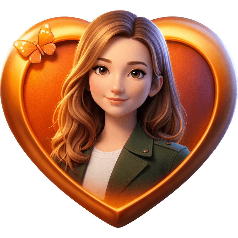 Mizah Işıltısı TikTok LIVE gift