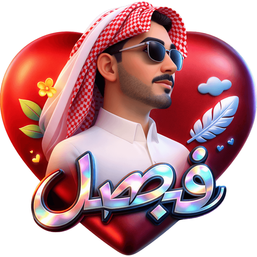 FVIP TikTok LIVE gift