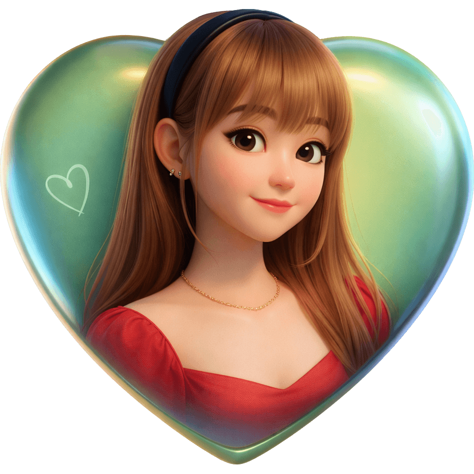 Linh Yêu Bạn TikTok LIVE gift
