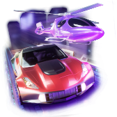 Towards Future TikTok gift