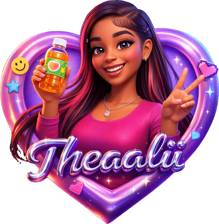 Tt Got The Juice TikTok LIVE gift