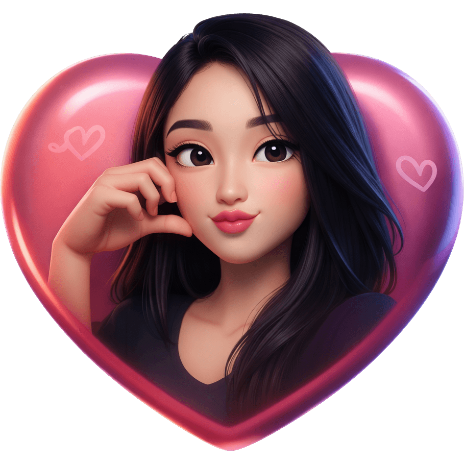 Cesss TikTok LIVE gift