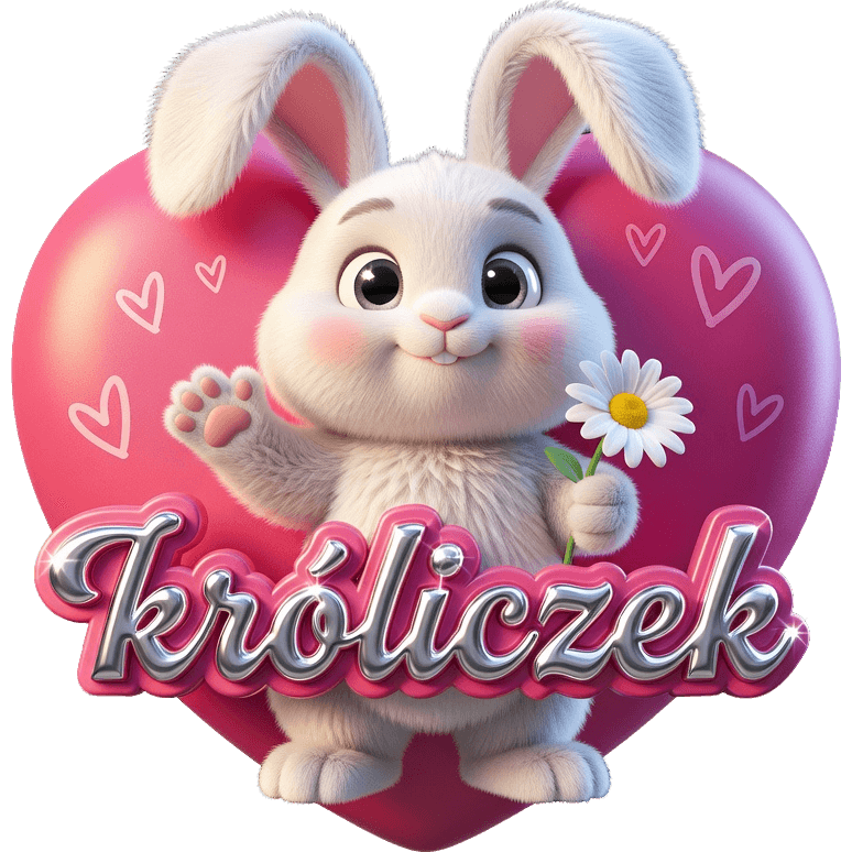 Veronka TikTok LIVE gift