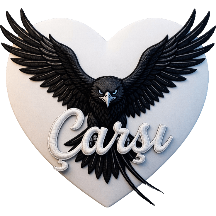 Çarşı Kartal TikTok LIVE gift