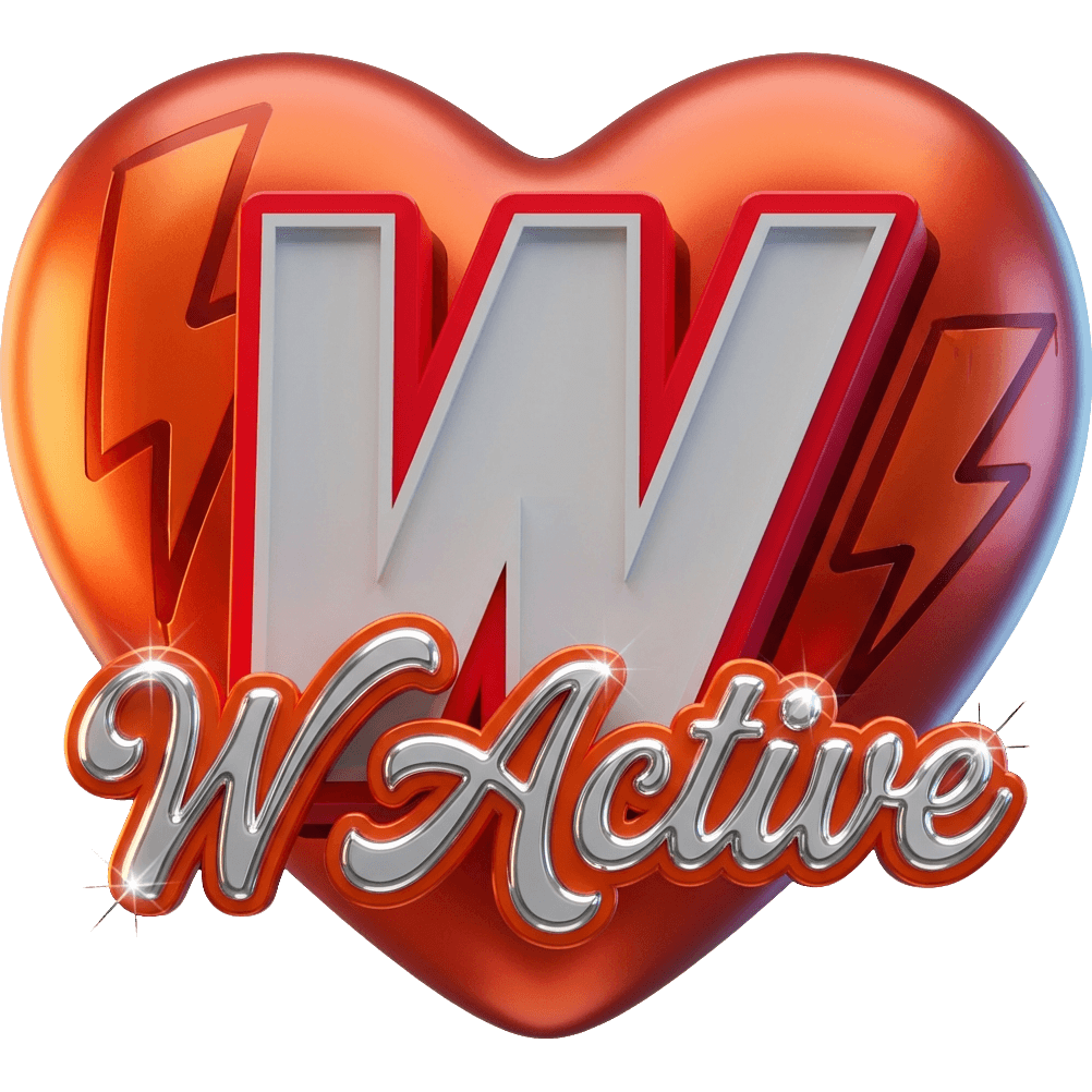 ACTIVE NUMBER 1 TikTok LIVE gift