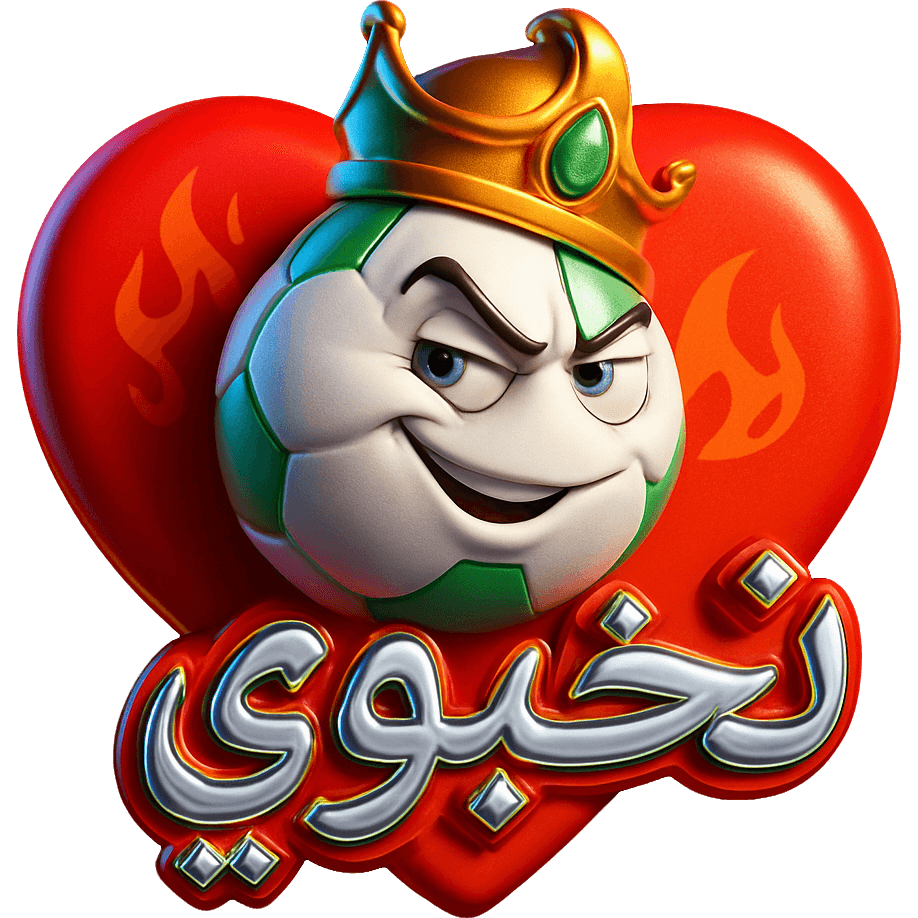 نخبتين2 TikTok LIVE gift