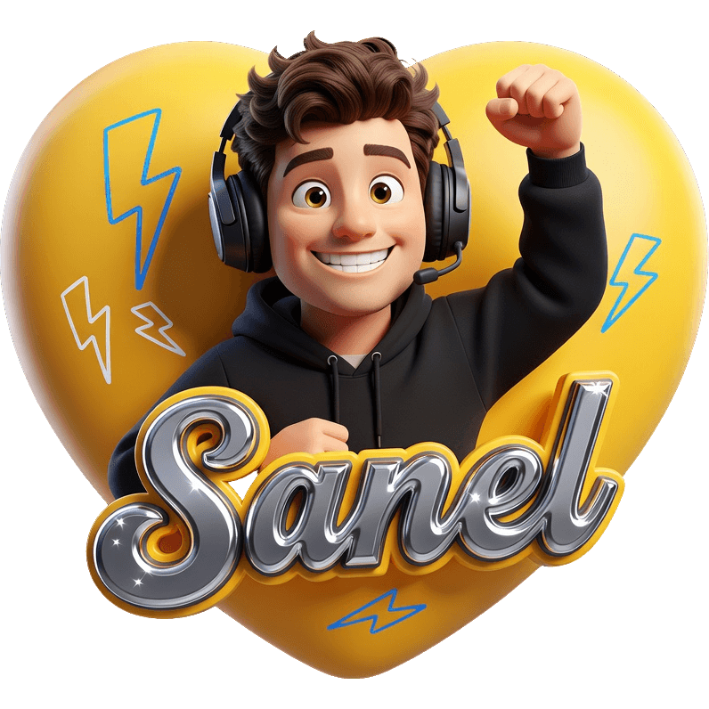 El tronco TikTok LIVE gift