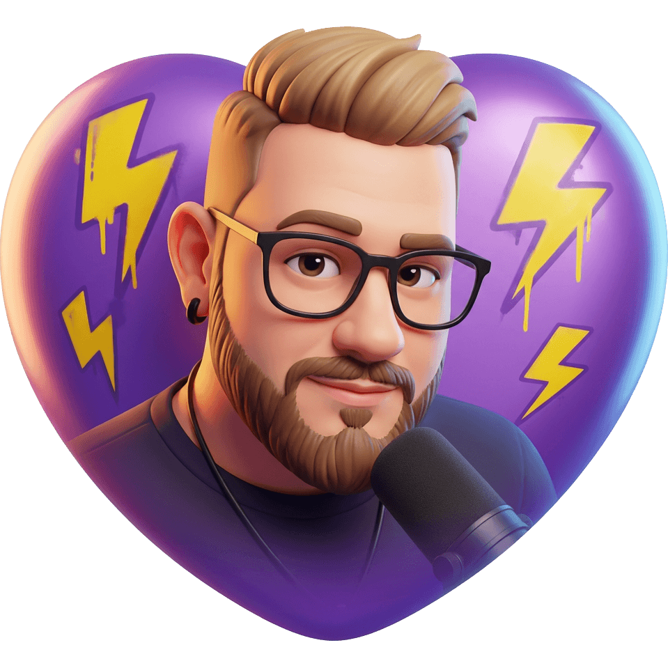Korunní Eddie TikTok LIVE gift