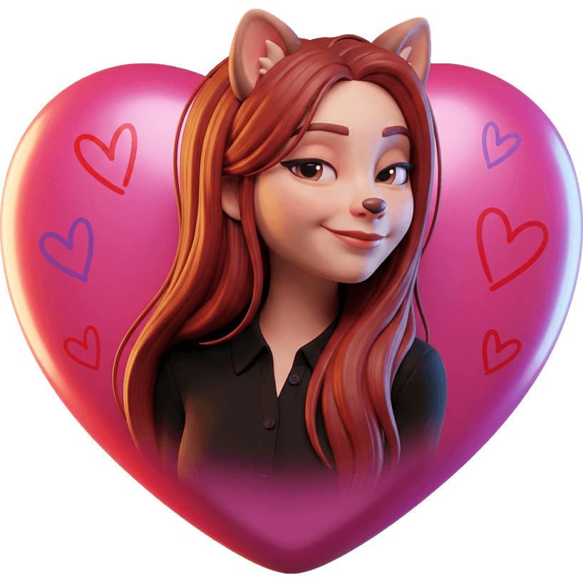 Tania la más pro TikTok LIVE gift