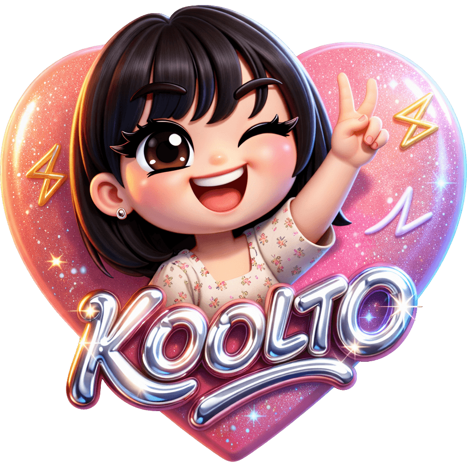 Team Anger TikTok LIVE gift