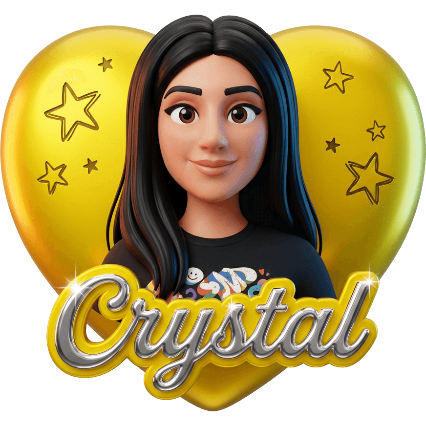 Girasol Radiante TikTok LIVE gift