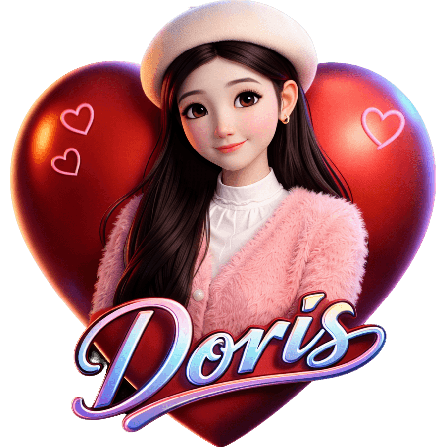 Đô Rịt Nèe TikTok LIVE gift