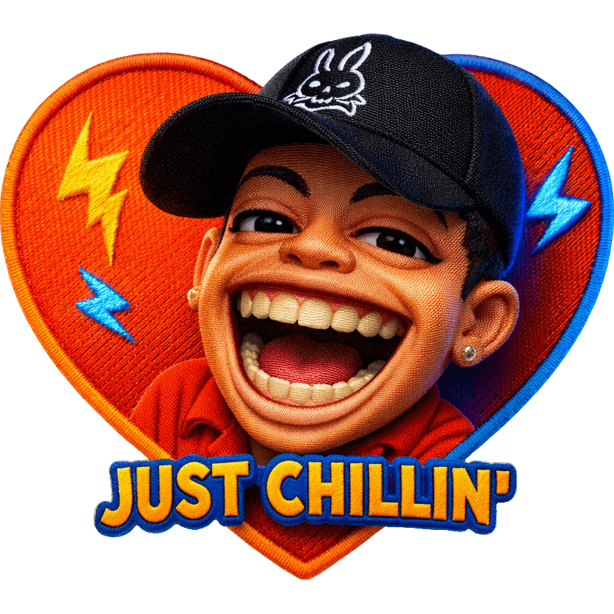 Dani comunity TikTok LIVE gift