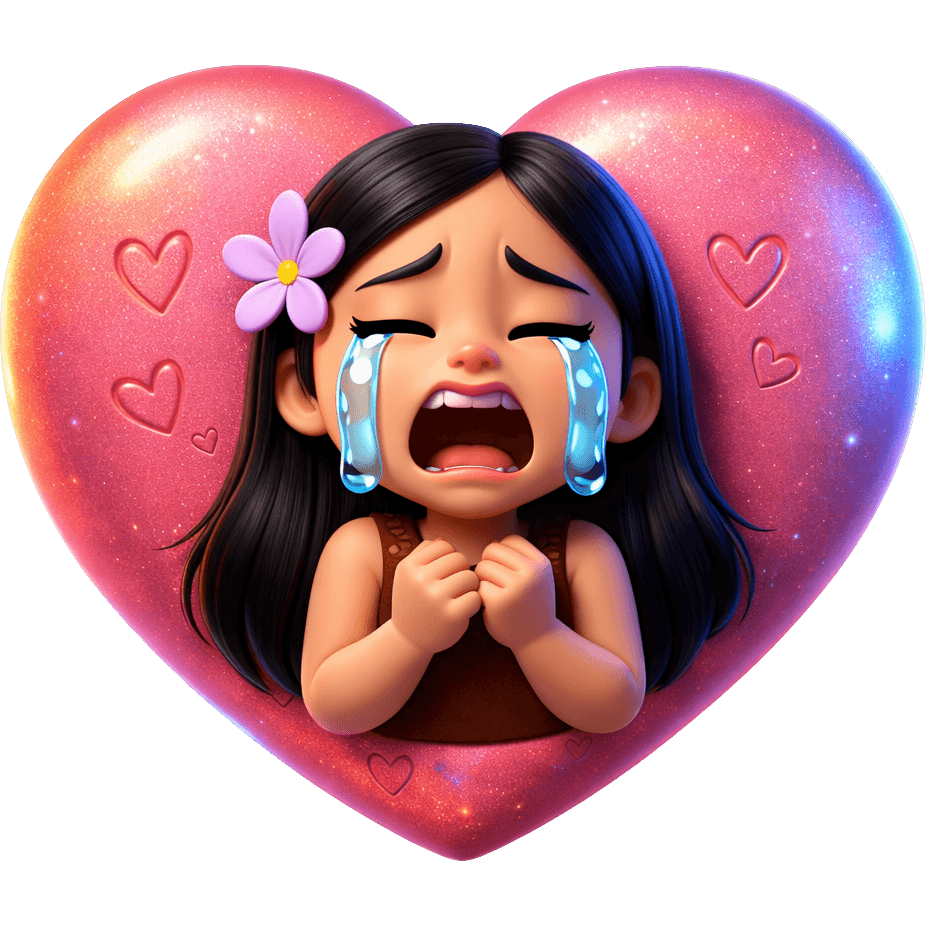 Ella baby q TikTok LIVE gift