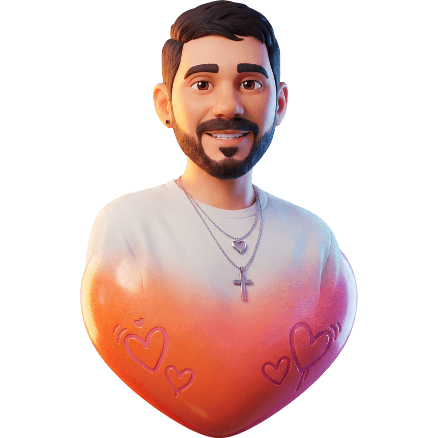 Don Ștefano TikTok LIVE gift
