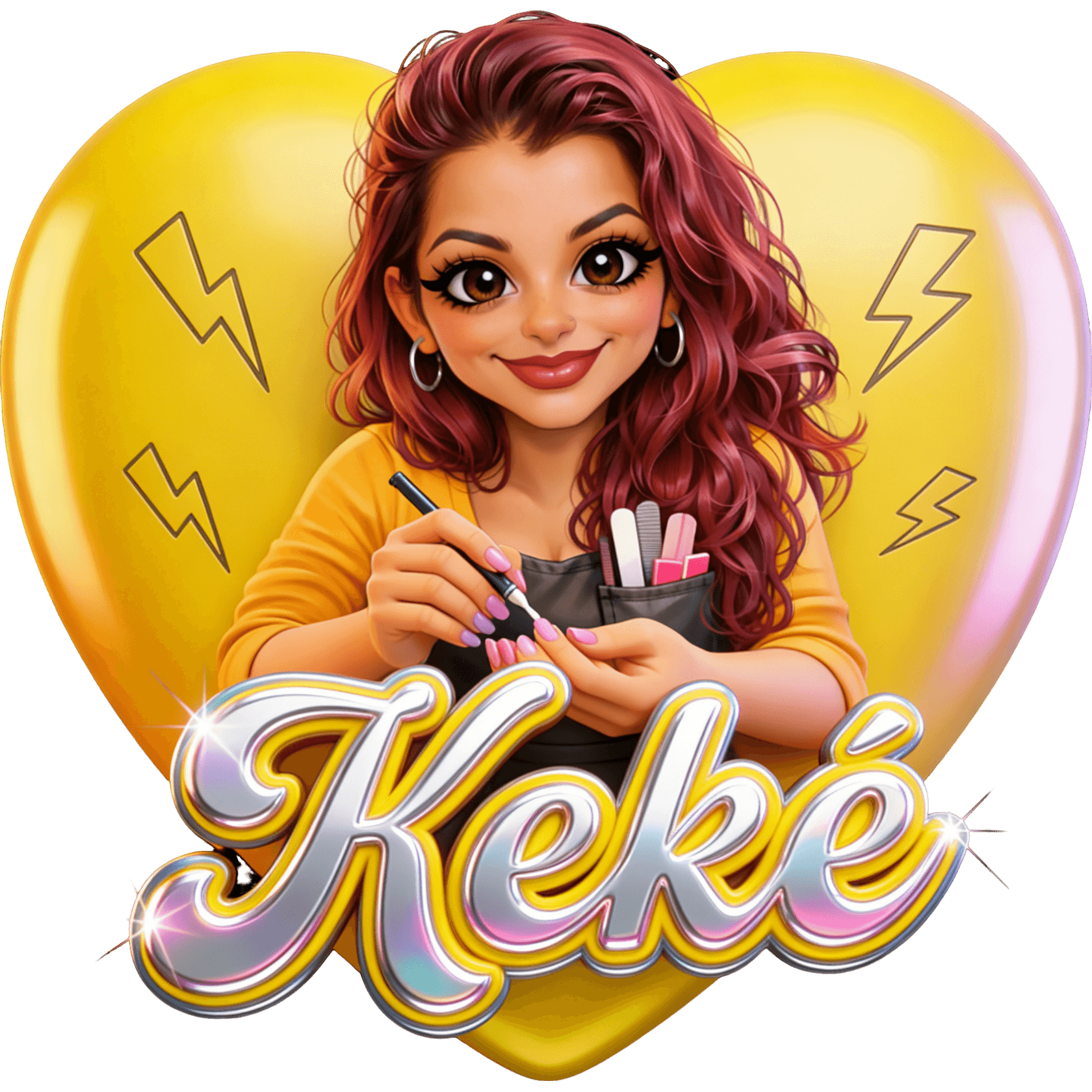 TropaDaKek TikTok LIVE gift