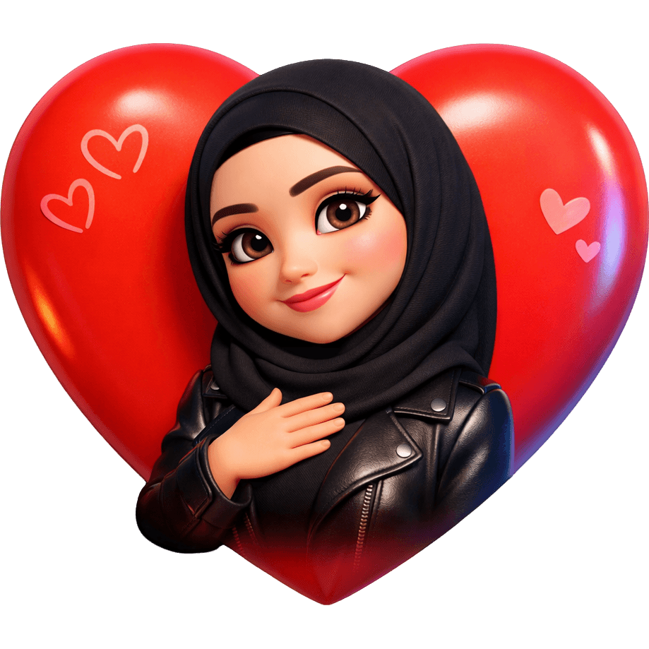 ElifNaz Selamı TikTok LIVE gift